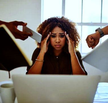 Business Problem